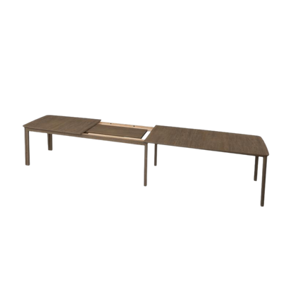 Skovby SM108 spisebord