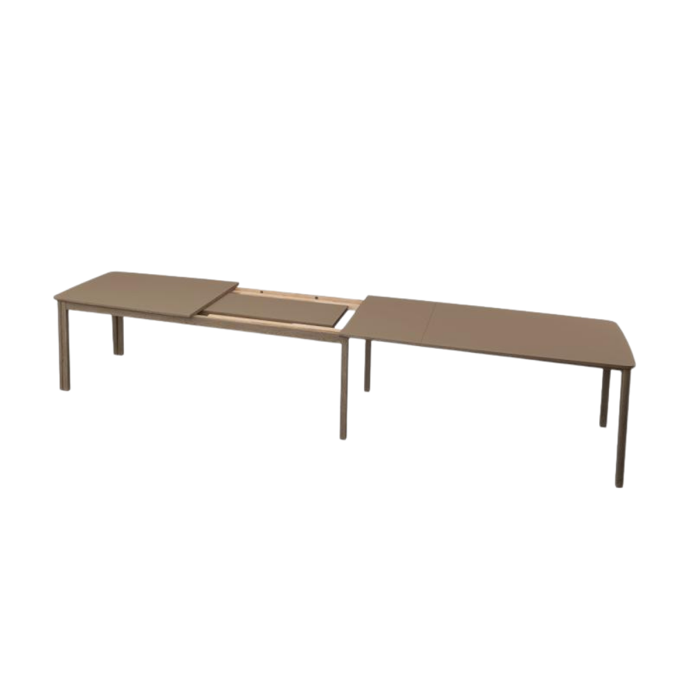 Skovby SM108 spisebord