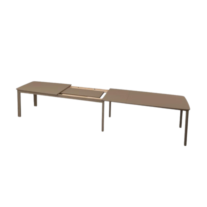 Skovby SM108 spisebord