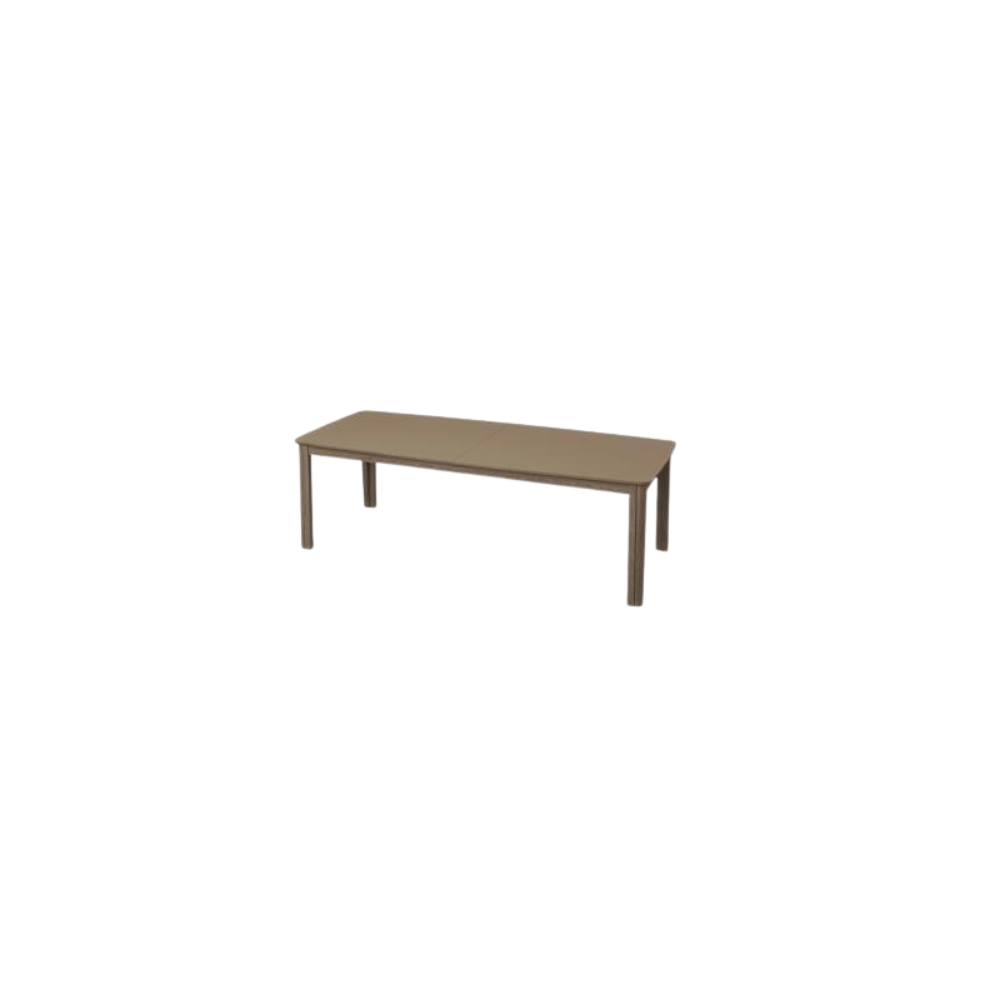 Skovby SM108 spisebord