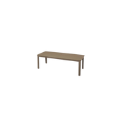 Skovby SM108 spisebord