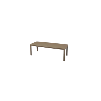 Skovby SM108 spisebord