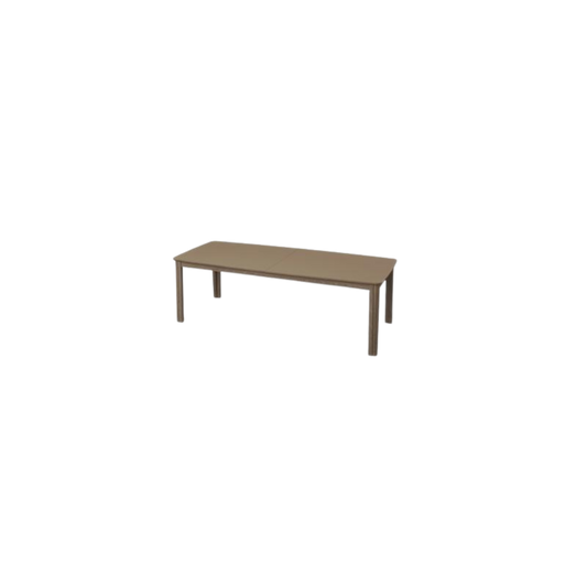 Skovby SM108 spisebord
