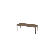 Skovby SM108 spisebord