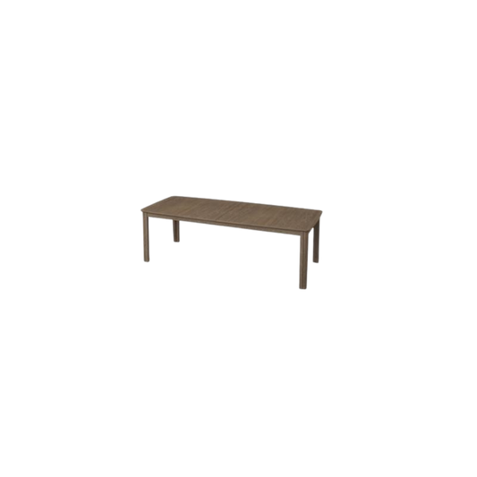 Skovby SM108 spisebord