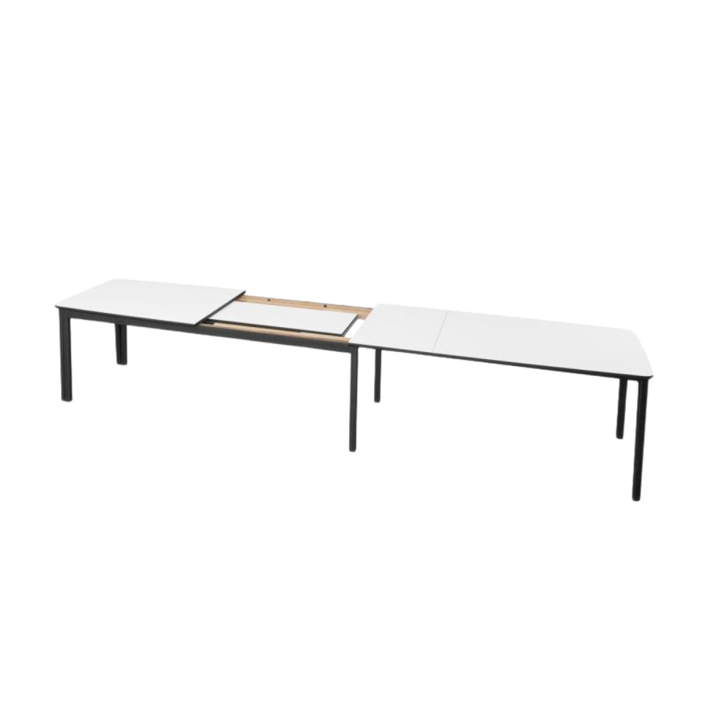 Skovby SM108 spisebord