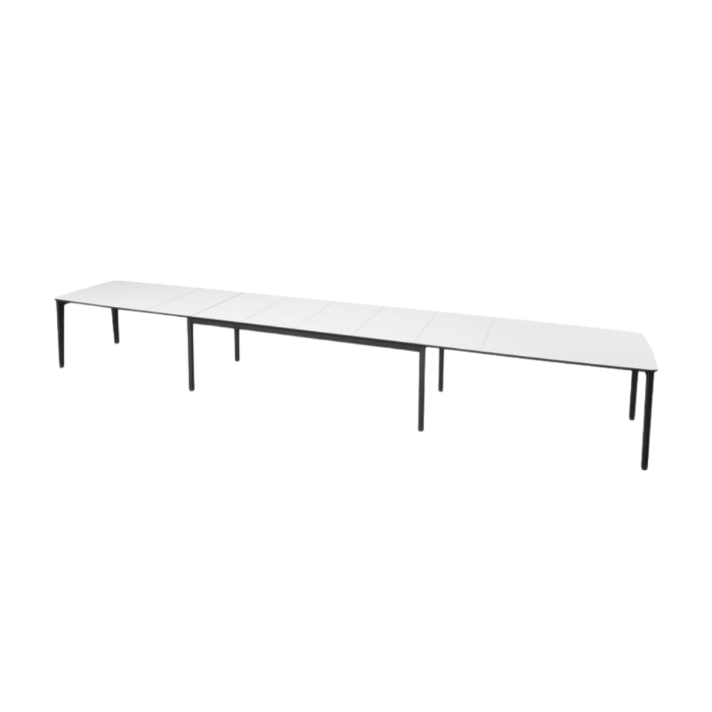 Skovby SM108 spisebord