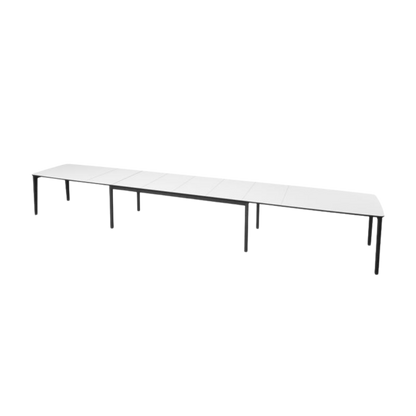 Skovby SM108 spisebord