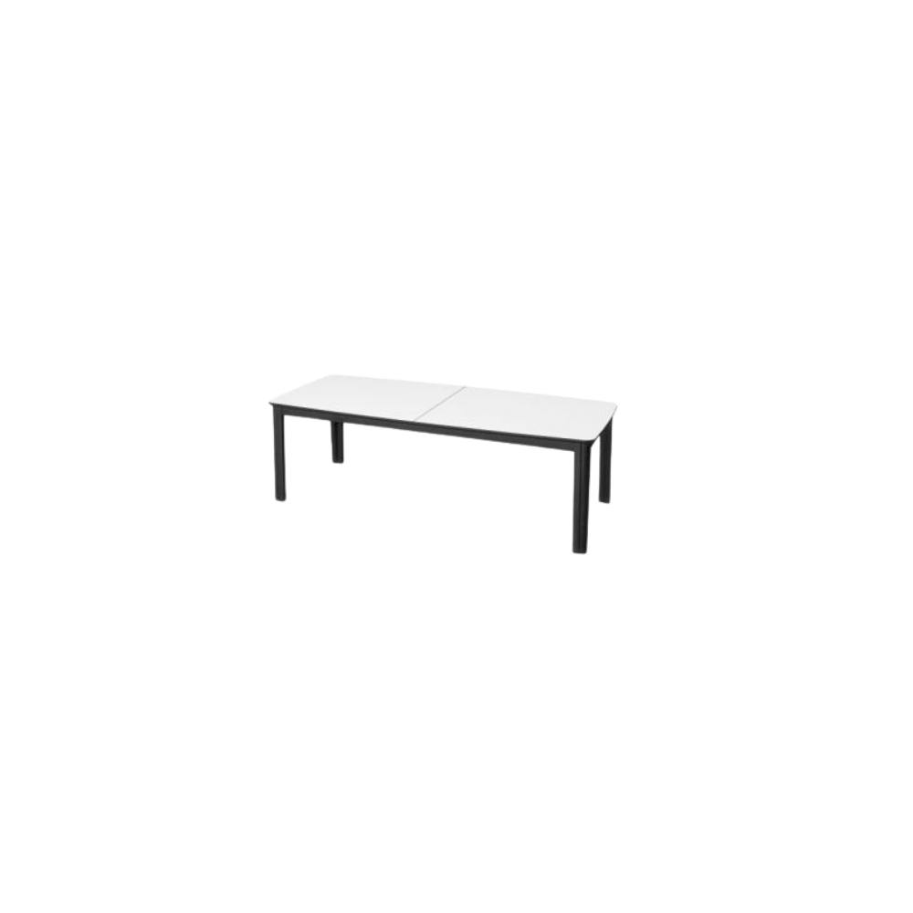 Skovby SM108 spisebord
