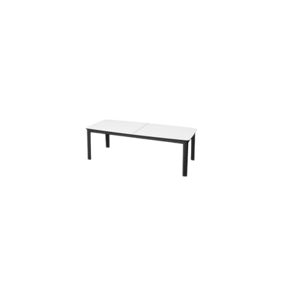 Skovby SM108 spisebord