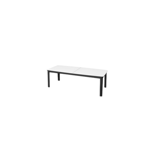 Skovby SM108 spisebord