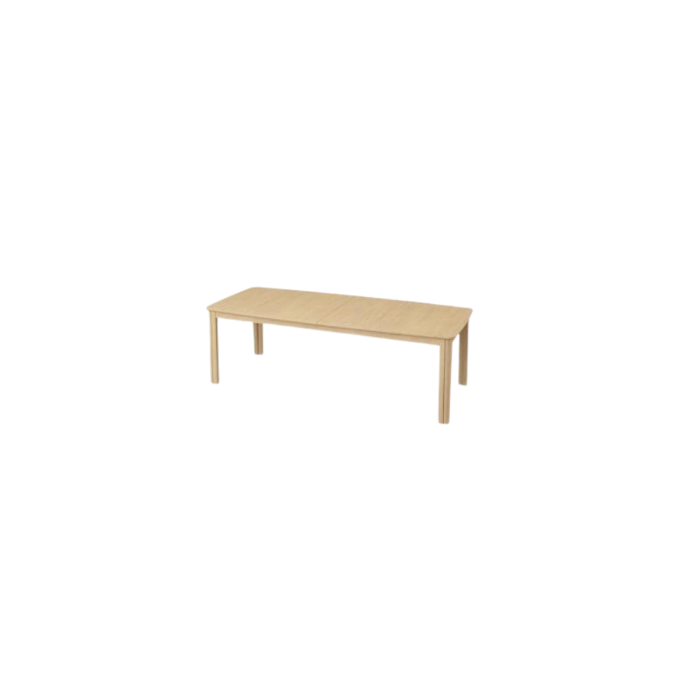 Skovby SM108 spisebord