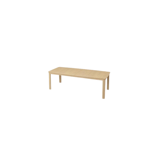 Skovby SM108 spisebord