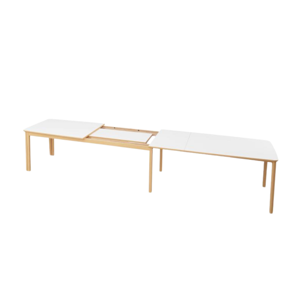 Skovby SM108 spisebord