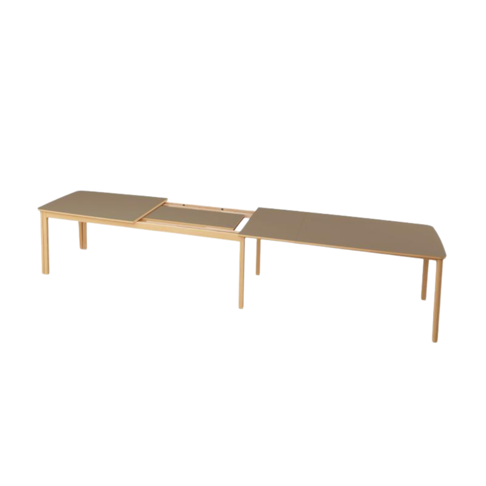 Skovby SM108 spisebord