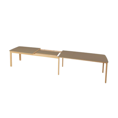 Skovby SM108 spisebord