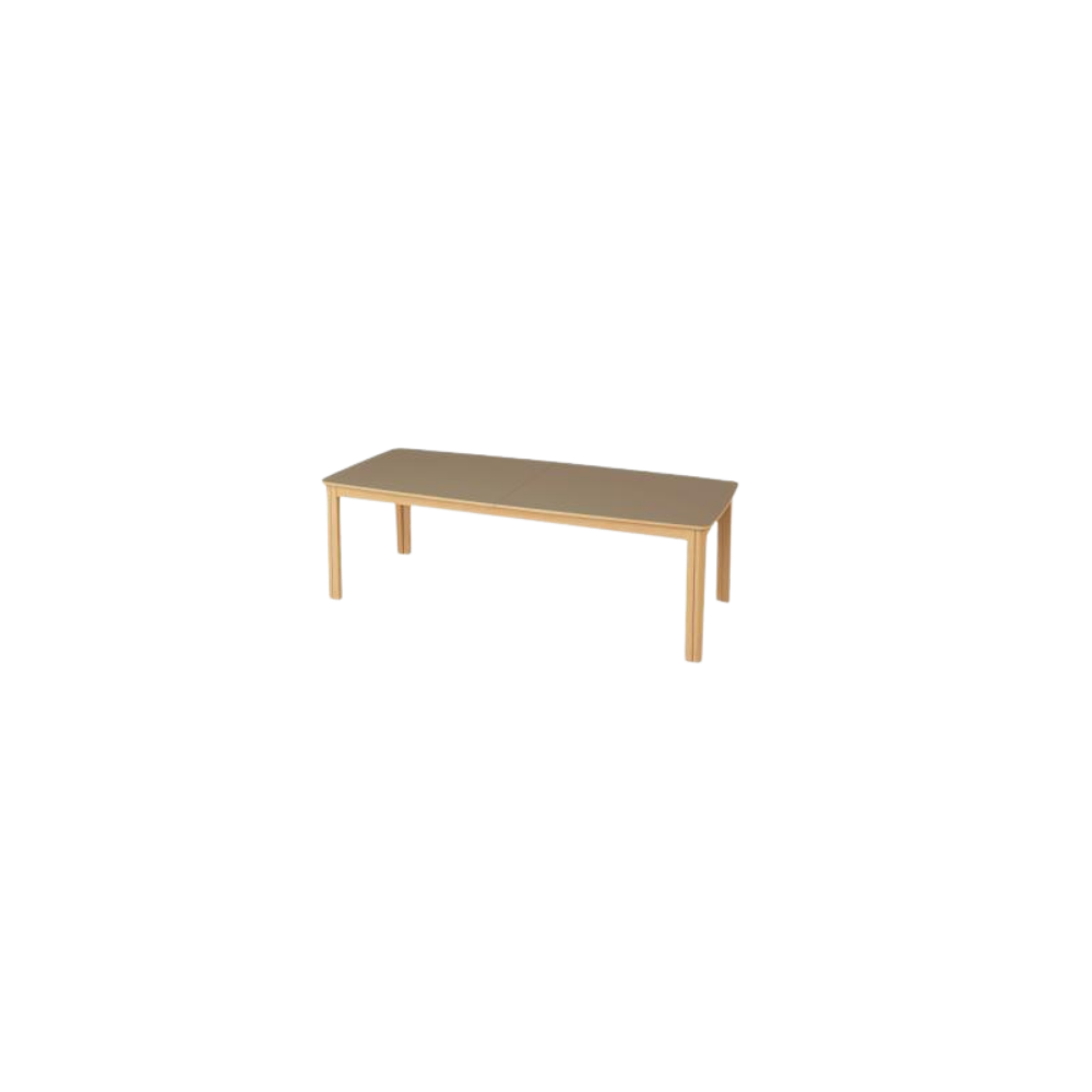Skovby SM108 spisebord