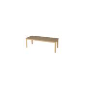Skovby SM108 spisebord