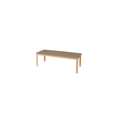 Skovby SM108 spisebord