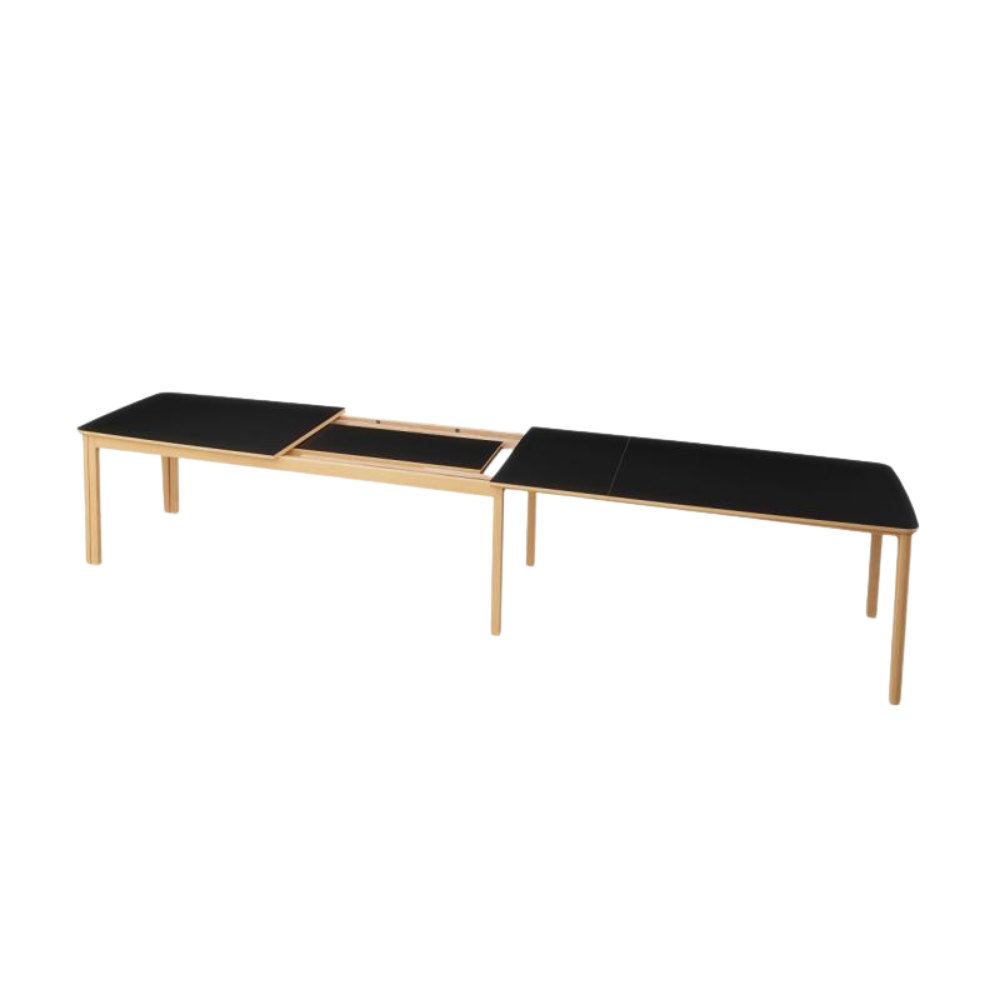 Skovby SM108 spisebord