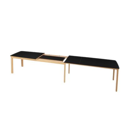 Skovby SM108 spisebord