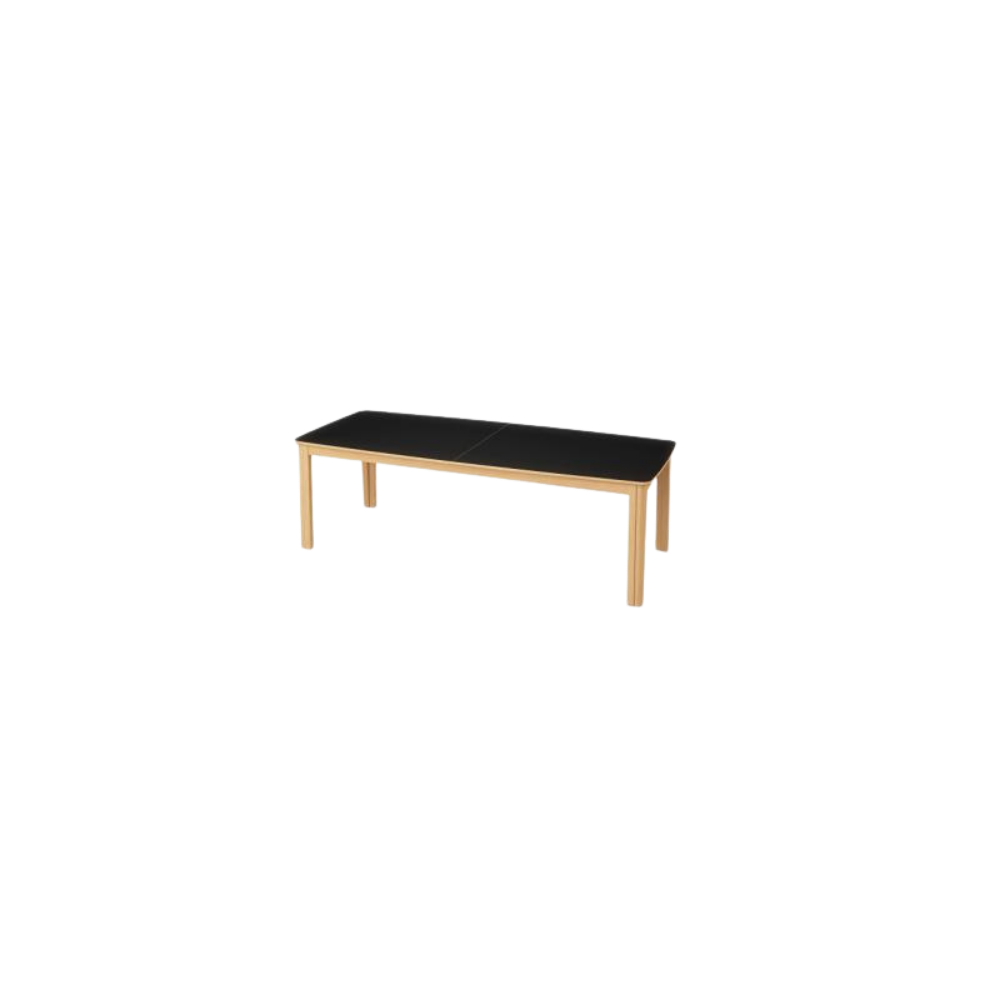 Skovby SM108 spisebord
