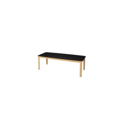 Skovby SM108 spisebord