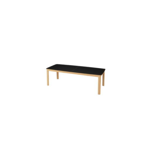 Skovby SM108 spisebord