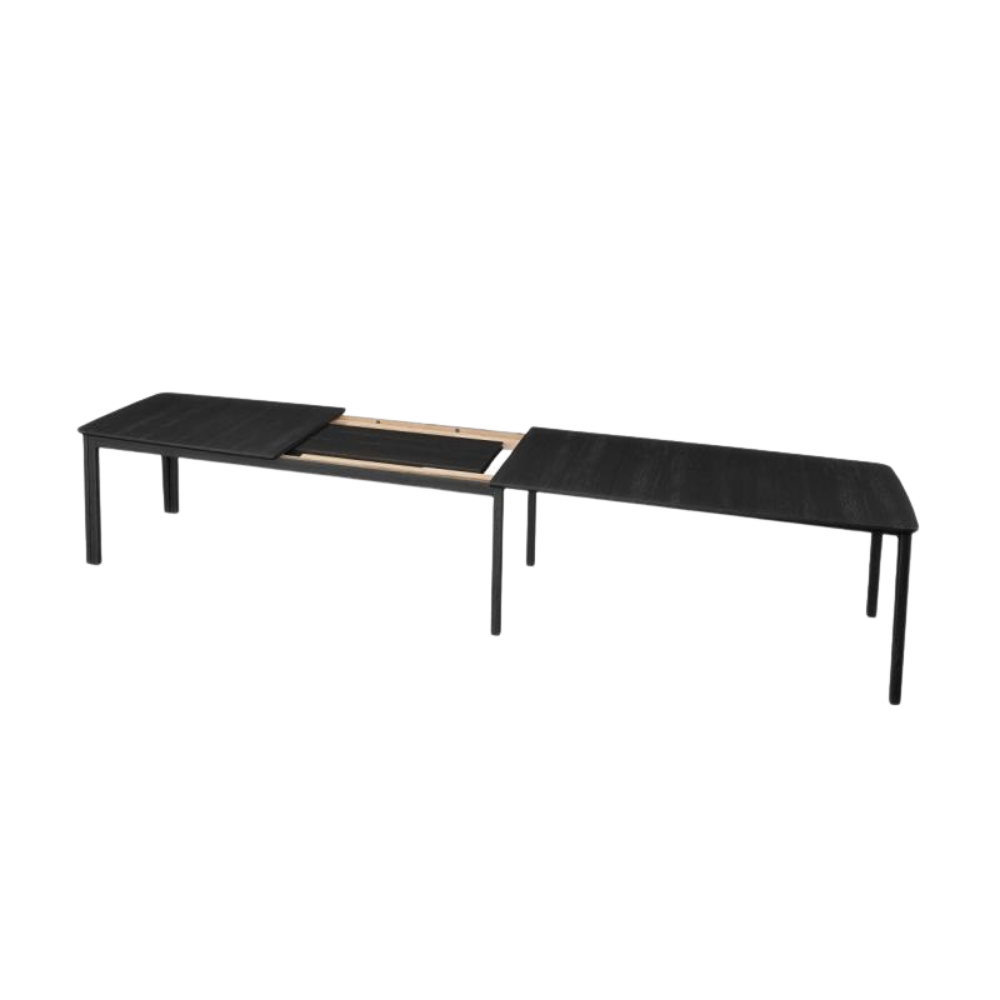 Skovby SM108 spisebord