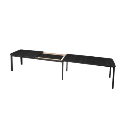 Skovby SM108 spisebord