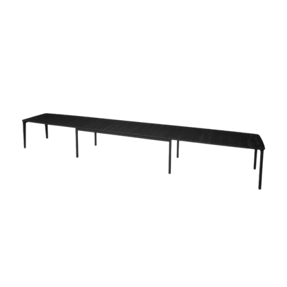 Skovby SM108 spisebord