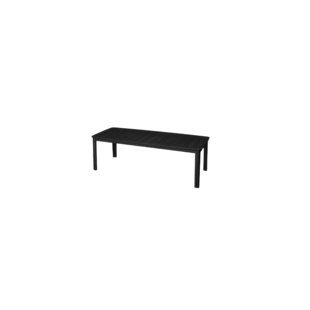 Skovby SM108 spisebord