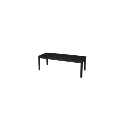 Skovby SM108 spisebord