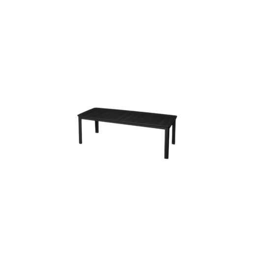 Skovby SM108 spisebord
