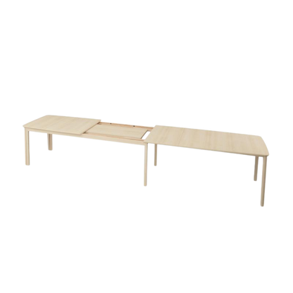 Skovby SM108 spisebord