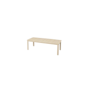 Skovby SM108 spisebord