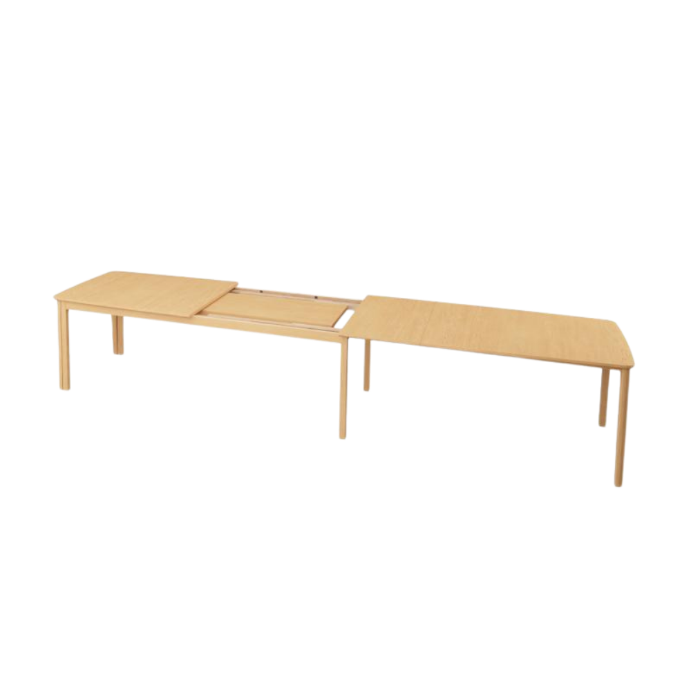 Skovby SM108 spisebord