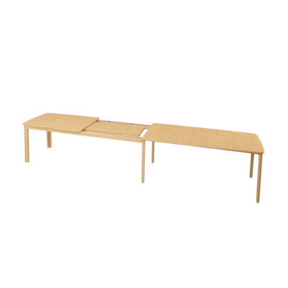 Skovby SM108 spisebord