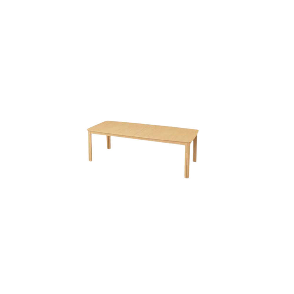Skovby SM108 spisebord