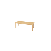 Skovby SM108 spisebord