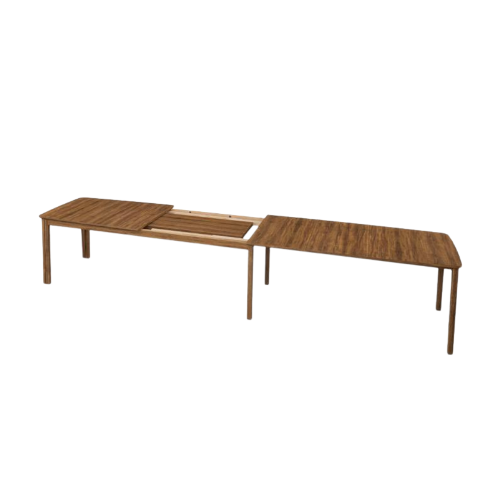 Skovby SM108 spisebord