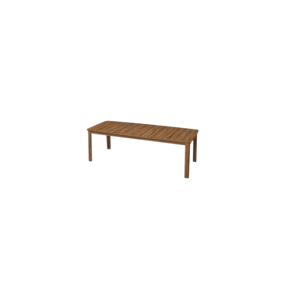 Skovby SM108 spisebord