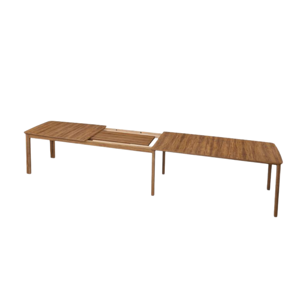 Skovby SM108 spisebord