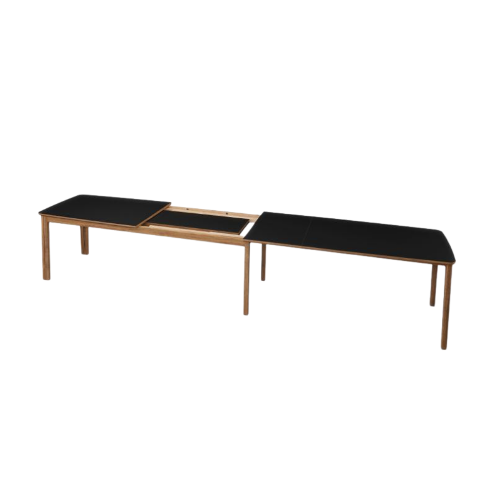 Skovby SM108 spisebord