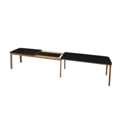 Skovby SM108 spisebord