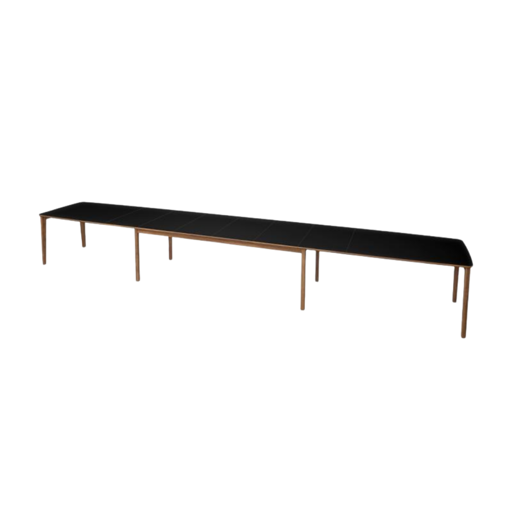 Skovby SM108 spisebord