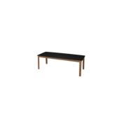 Skovby SM108 spisebord