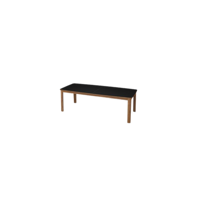 Skovby SM108 spisebord