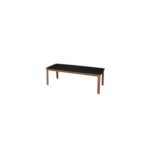 Skovby SM108 spisebord