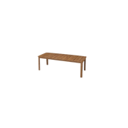 Skovby SM108 spisebord